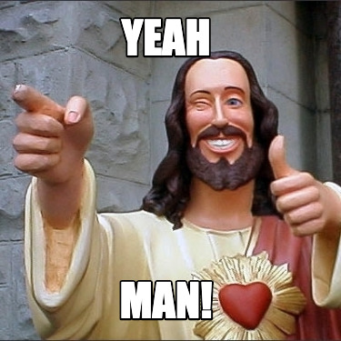 yeah-man3