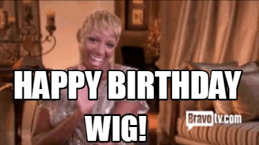 happy-birthday-wig6