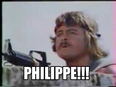 philippe8
