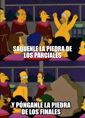 saquenle-la-piedra-de-los-parciales-y-pnganle-la-piedra-de-los-finales