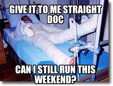 give-it-to-me-straight-doc-can-i-still-run-this-weekend