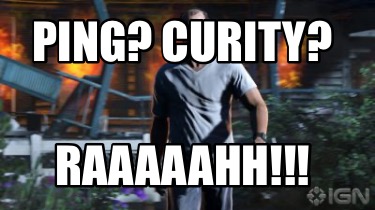 ping-curity-raaaaahh