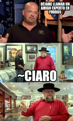 djame-llamar-un-amigo-experto-en-furros-ciaro