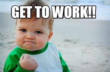 get-to-work54