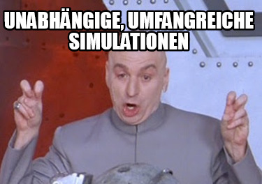 unabhngige-umfangreiche-simulationen