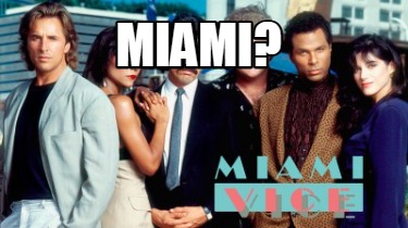 miami8
