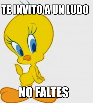 te-invito-a-un-ludo-no-faltes0