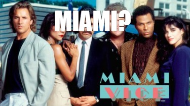 miami9