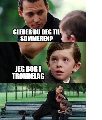 gleder-du-deg-til-sommeren-jeg-bor-i-trndelag