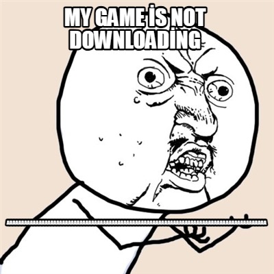 my-game-s-not-downloadng-aaaaaaaaaaaaaaaaaaaaaaaaaaaaaaaaaaaaaaaaaaaaaaaaaaaaaaa