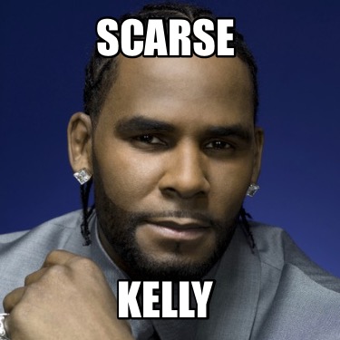 scarse-kelly