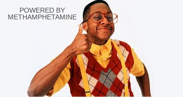 powered-by-methamphetamine