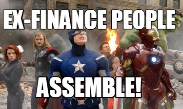 ex-finance-people-assemble