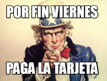 por-fin-viernes-paga-la-tarjeta