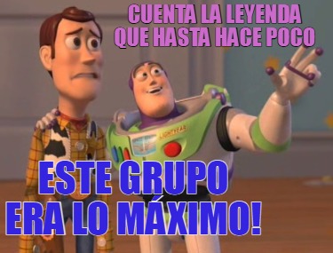 cuenta-la-leyenda-que-hasta-hace-poco-este-grupo-era-lo-mximo