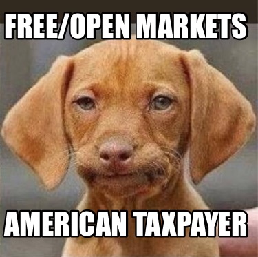 freeopen-markets-american-taxpayer