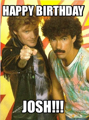 happy-birthday-josh1