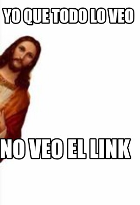 yo-que-todo-lo-veo-no-veo-el-link4