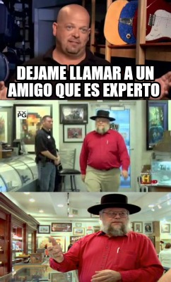 dejame-llamar-a-un-amigo-que-es-experto6