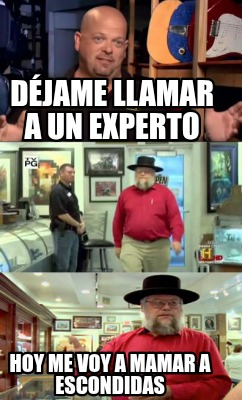 djame-llamar-a-un-experto-hoy-me-voy-a-mamar-a-escondidas