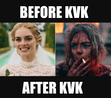 before-kvk-after-kvk6