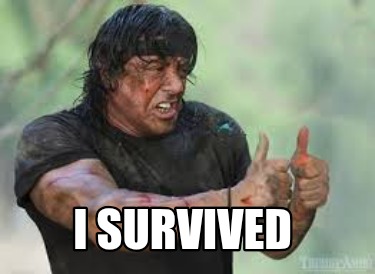 i-survived85