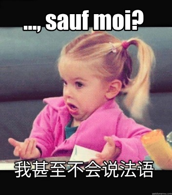 ...-sauf-moi-