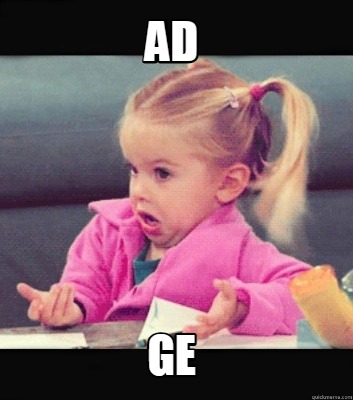 ad-ge