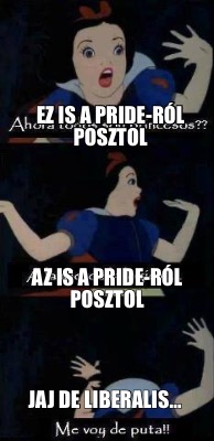ez-is-a-pride-rl-posztol-az-is-a-pride-rl-posztol-jaj-de-liberalis