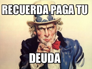 recuerda-paga-tu-deuda