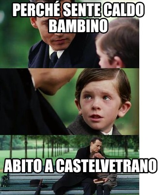 perch-sente-caldo-bambino-abito-a-castelvetrano