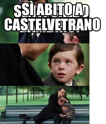 senti-caldo-bambino-s-abito-a-castelvetrano