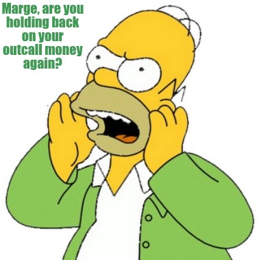 marge-are-you-holding-back-on-your-outcall-money-again