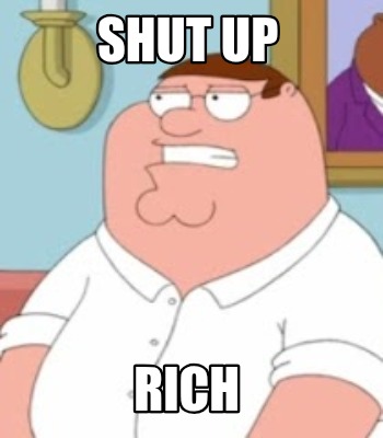 shut-up-rich2