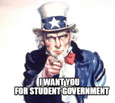 i-want-you-for-student-government