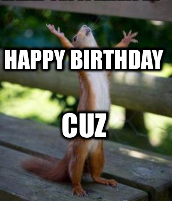 happy-birthday-cuz43