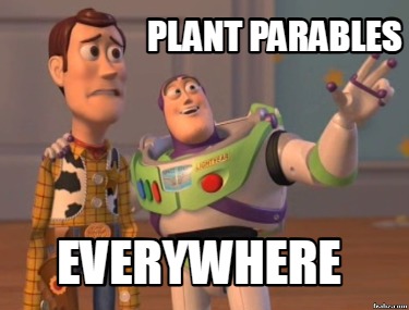 plant-parables-everywhere