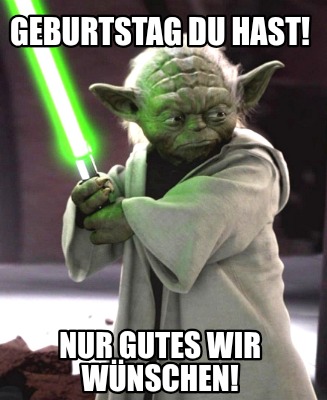 geburtstag-du-hast-nur-gutes-wir-wnschen