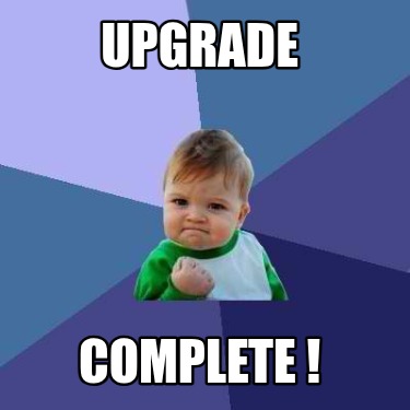 upgrade-complete-