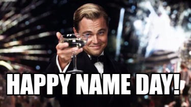 happy-name-day77