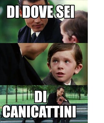 di-dove-sei-di-canicattini