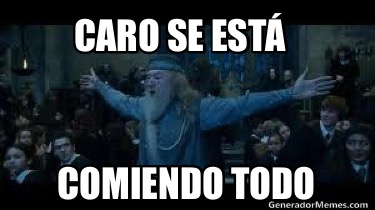 caro-se-est-comiendo-todo