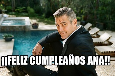 feliz-cumpleaos-ana5