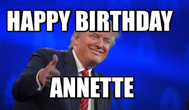 happy-birthday-annette83