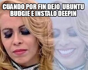 cuando-por-fin-dejo-ubuntu-budgie-e-instalo-deepin