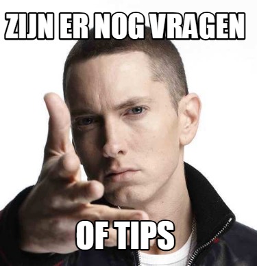 zijn-er-nog-vragen-of-tips