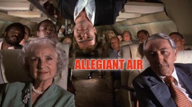 allegiant-air