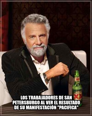 los-trabajadores-de-san-petersburgo-al-ver-el-resultado-de-su-manifestacin-pacif