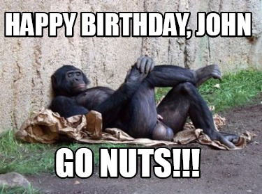 happy-birthday-john-go-nuts8