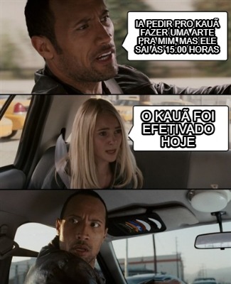 ia-pedir-pro-kau-fazer-uma-arte-pra-mim-mas-ele-sai-s-1500-horas-o-kau-foi-efeti
